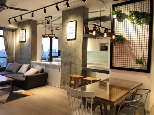 city garden apartment for rent in binh thanh district hcmc BT102588 (17)